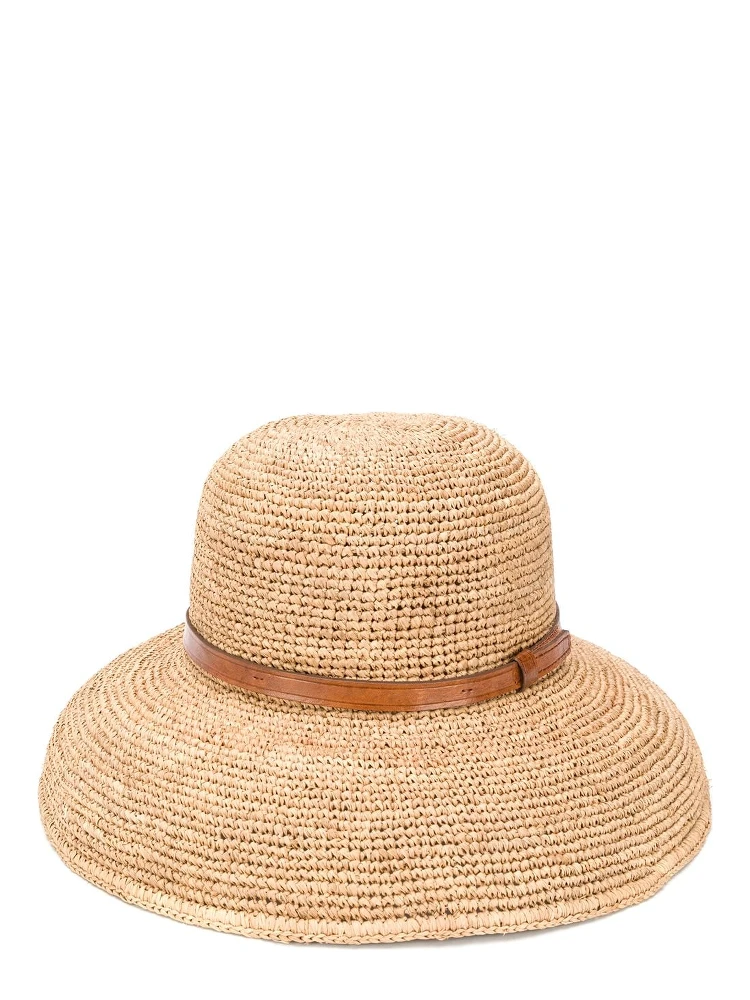 "Rova" hat