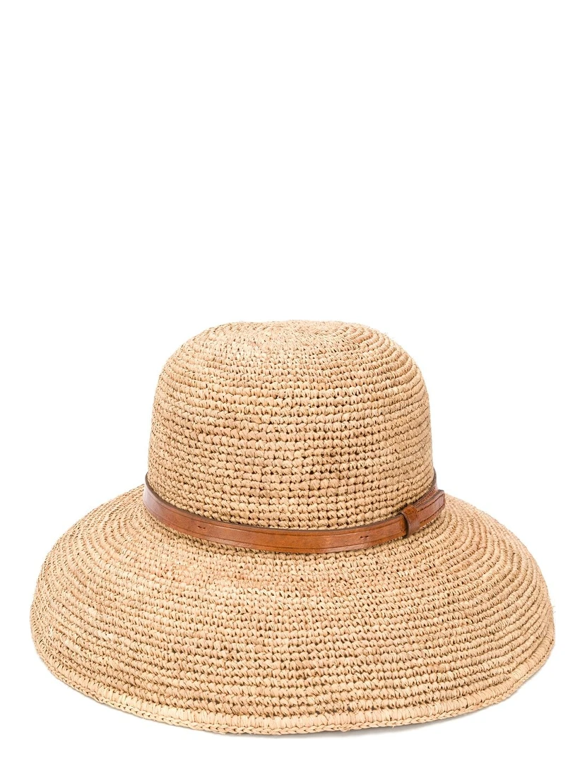 "Rova" hat