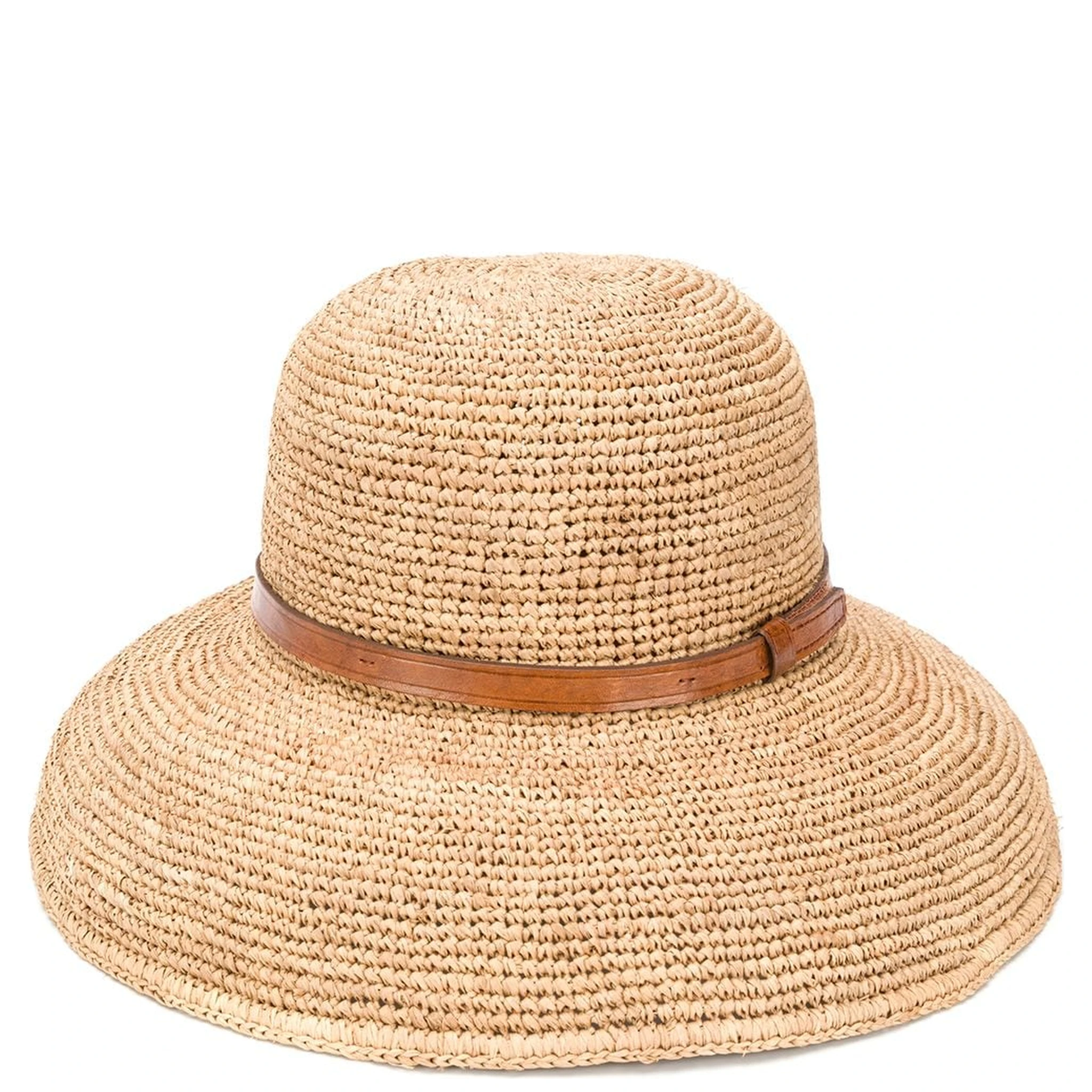 "Rova" hat