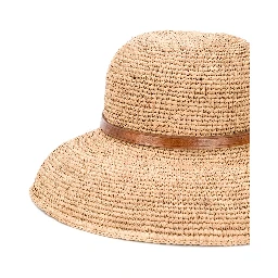 "Rova" hat