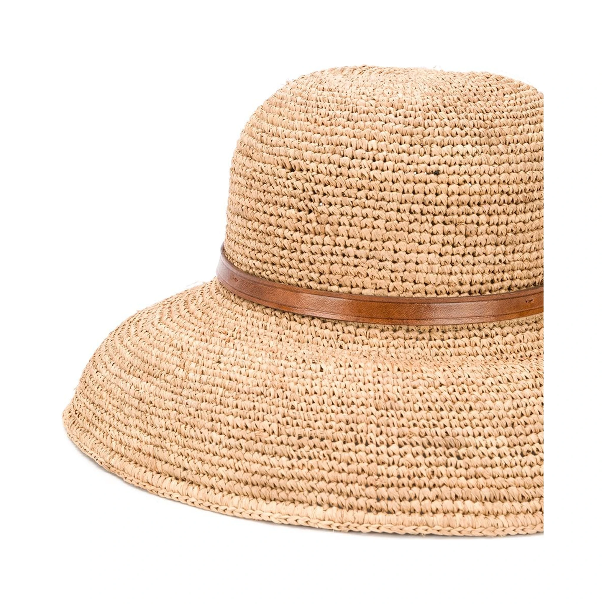 "Rova" hat
