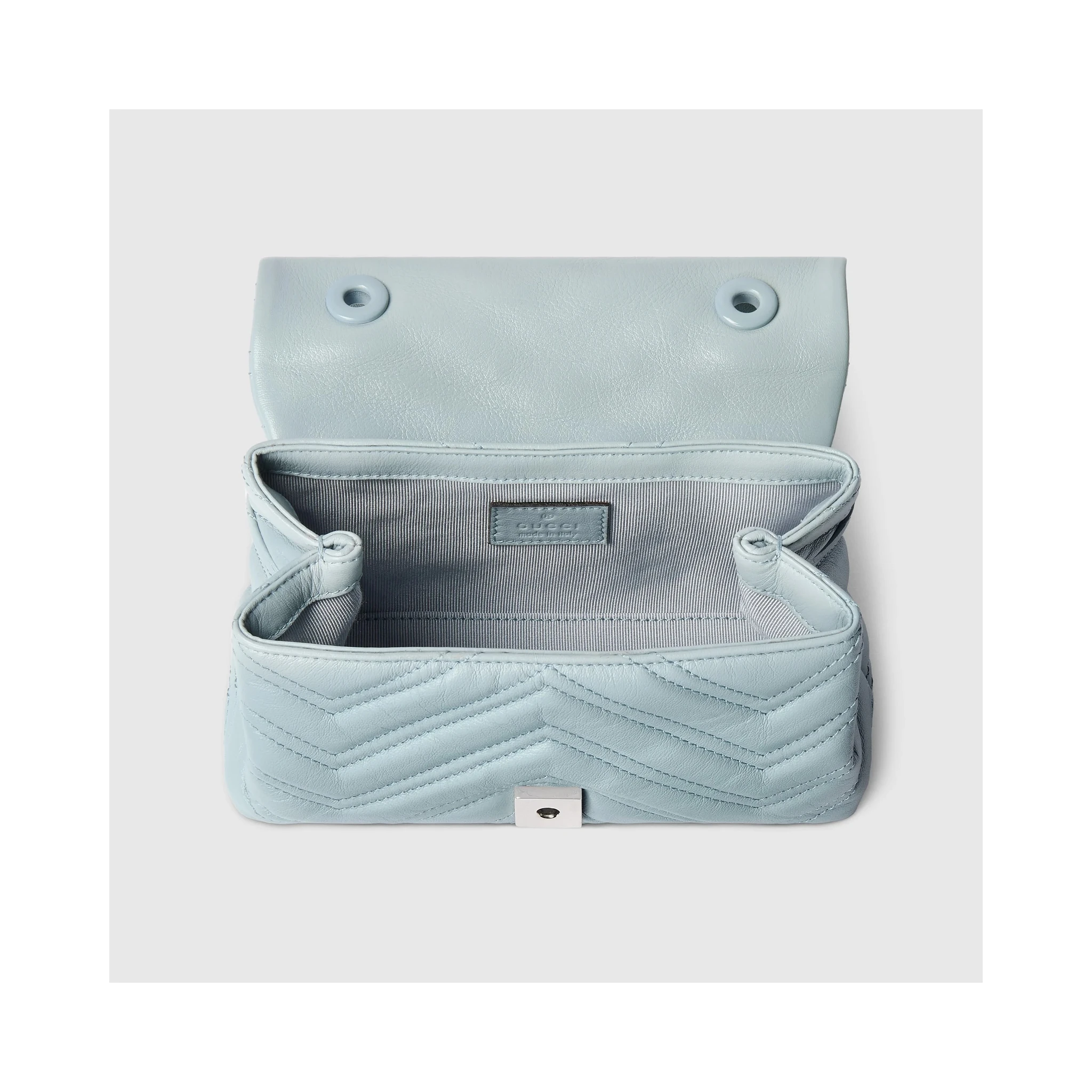 "GG Marmont" small shoulder bag
