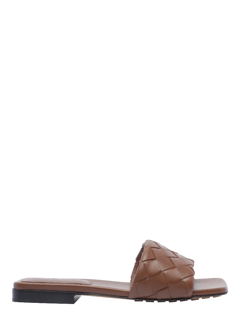 Bottega Veneta Sandals