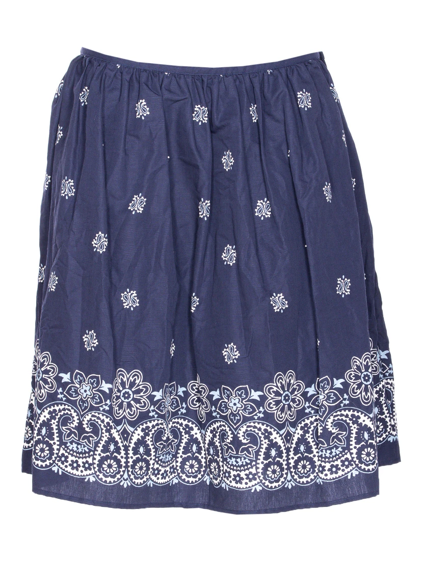 Miu Miu Skirts