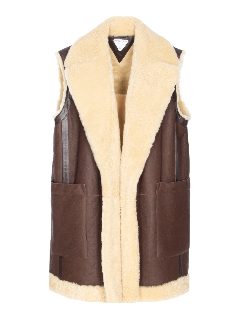 Bottega Veneta Jackets
