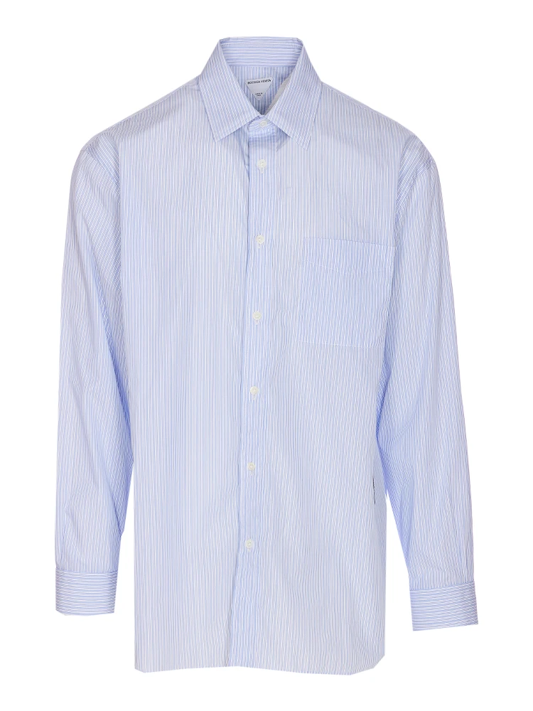 Bottega Veneta Shirts
