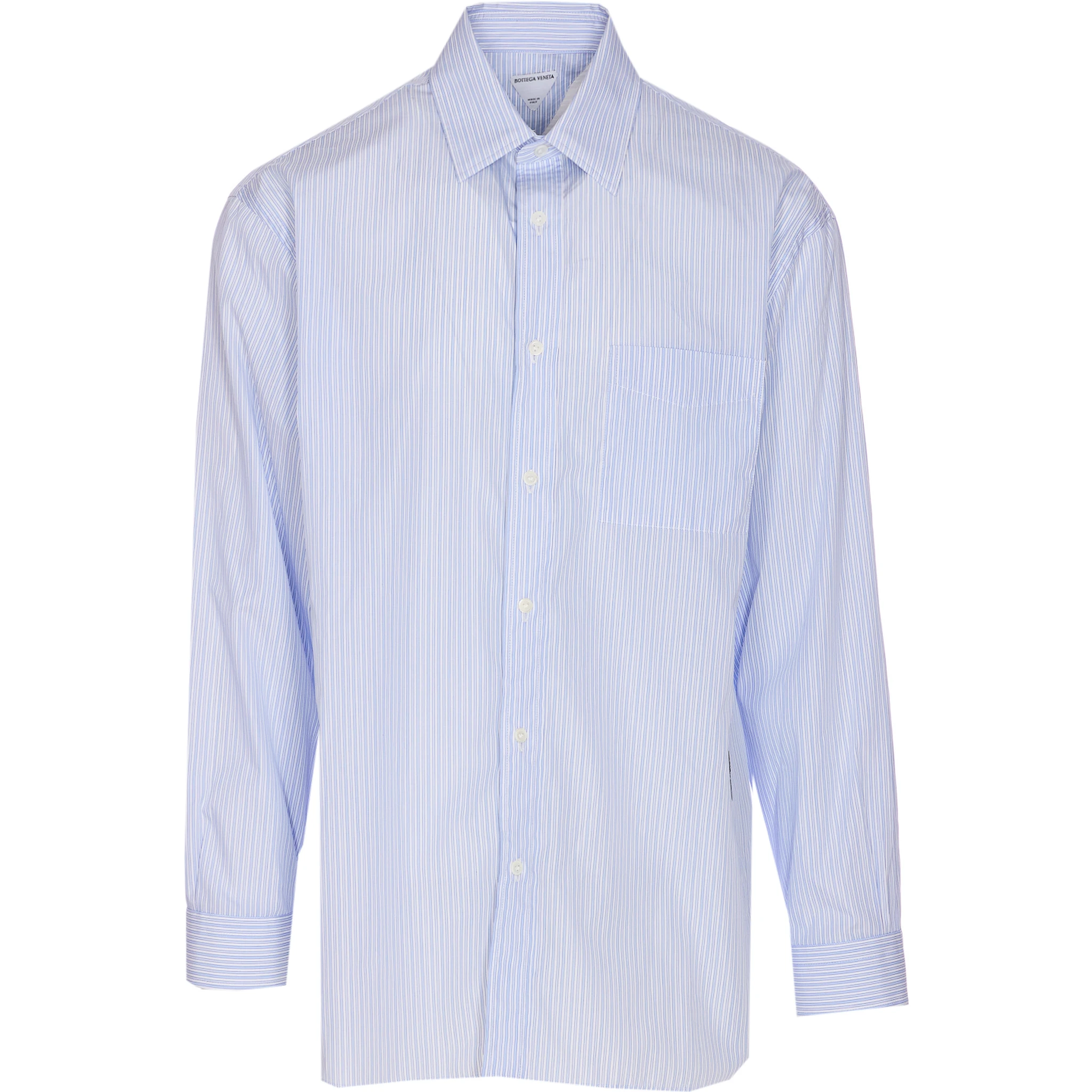 Bottega Veneta Shirts