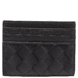 Bottega Veneta Bags