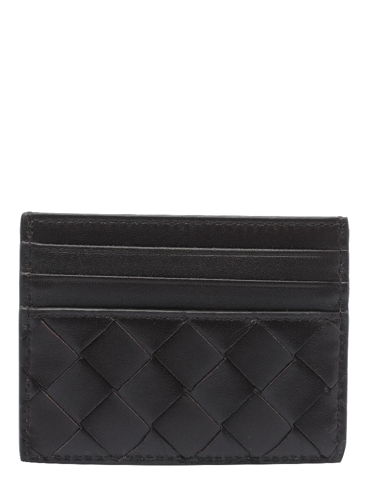 Bottega Veneta Bags
