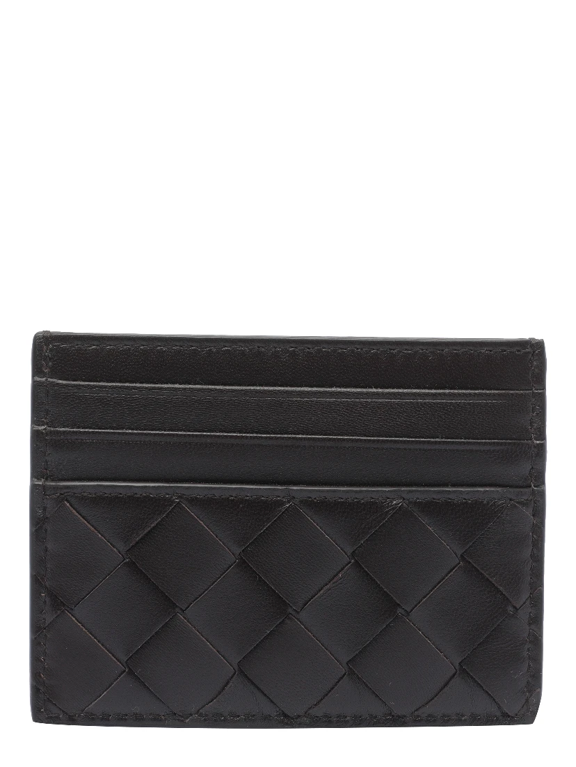 Bottega Veneta Bags