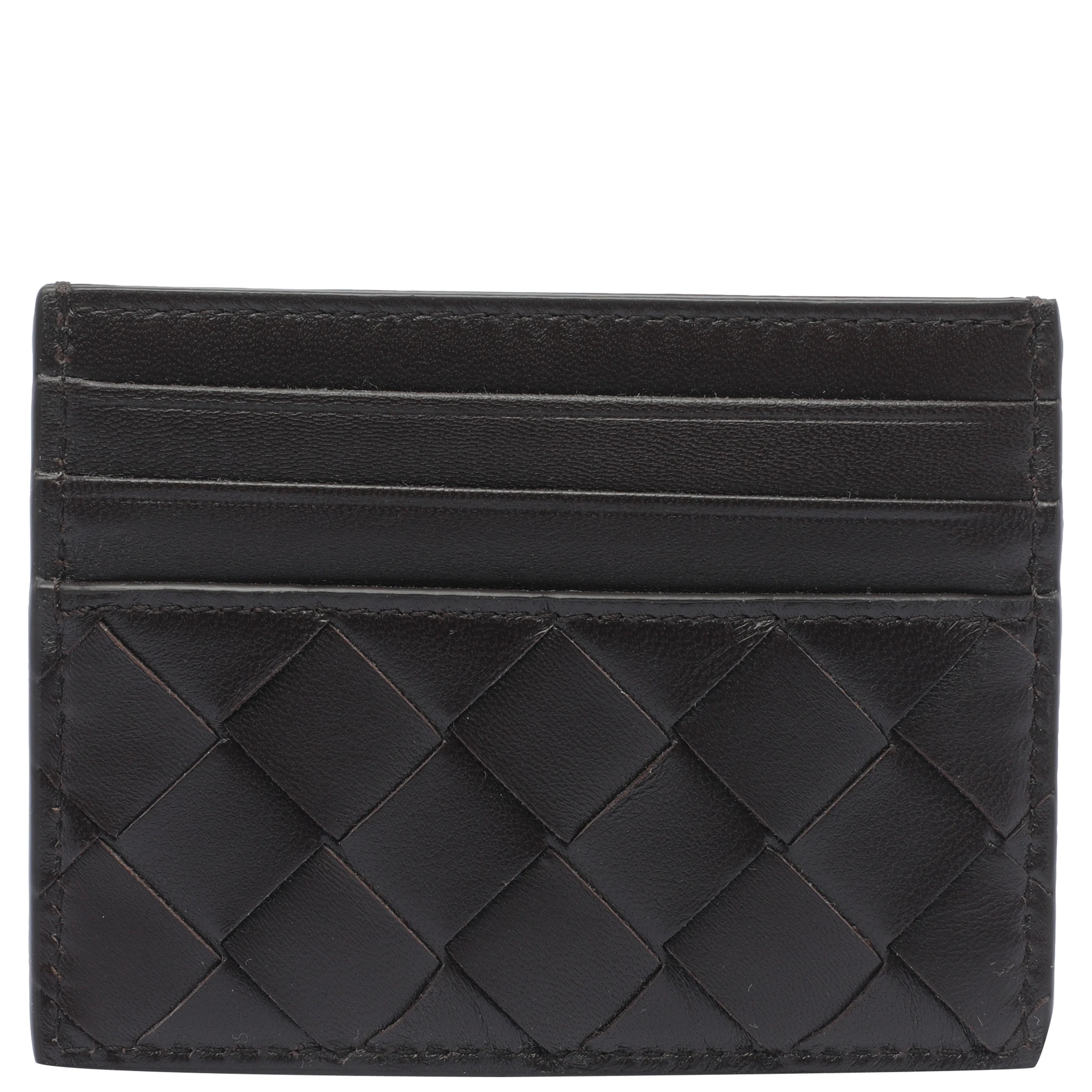 Bottega Veneta Bags