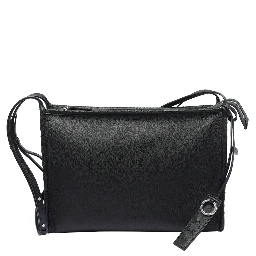 Bottega Veneta Bags