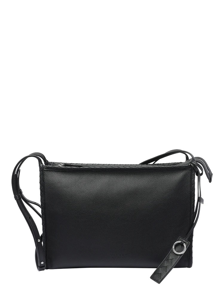 Bottega Veneta Bags