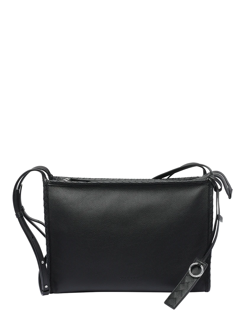 Bottega Veneta Bags