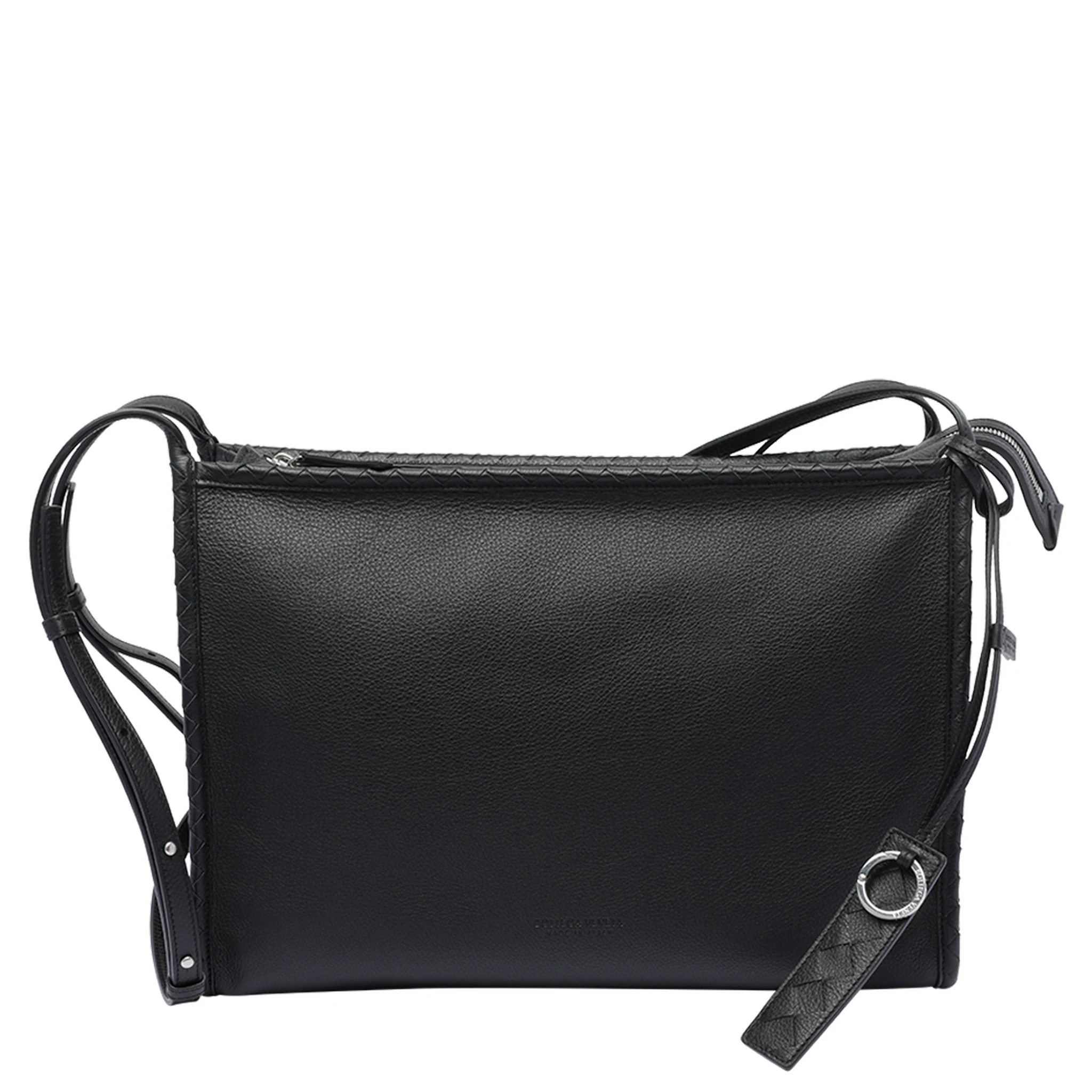 Bottega Veneta Bags