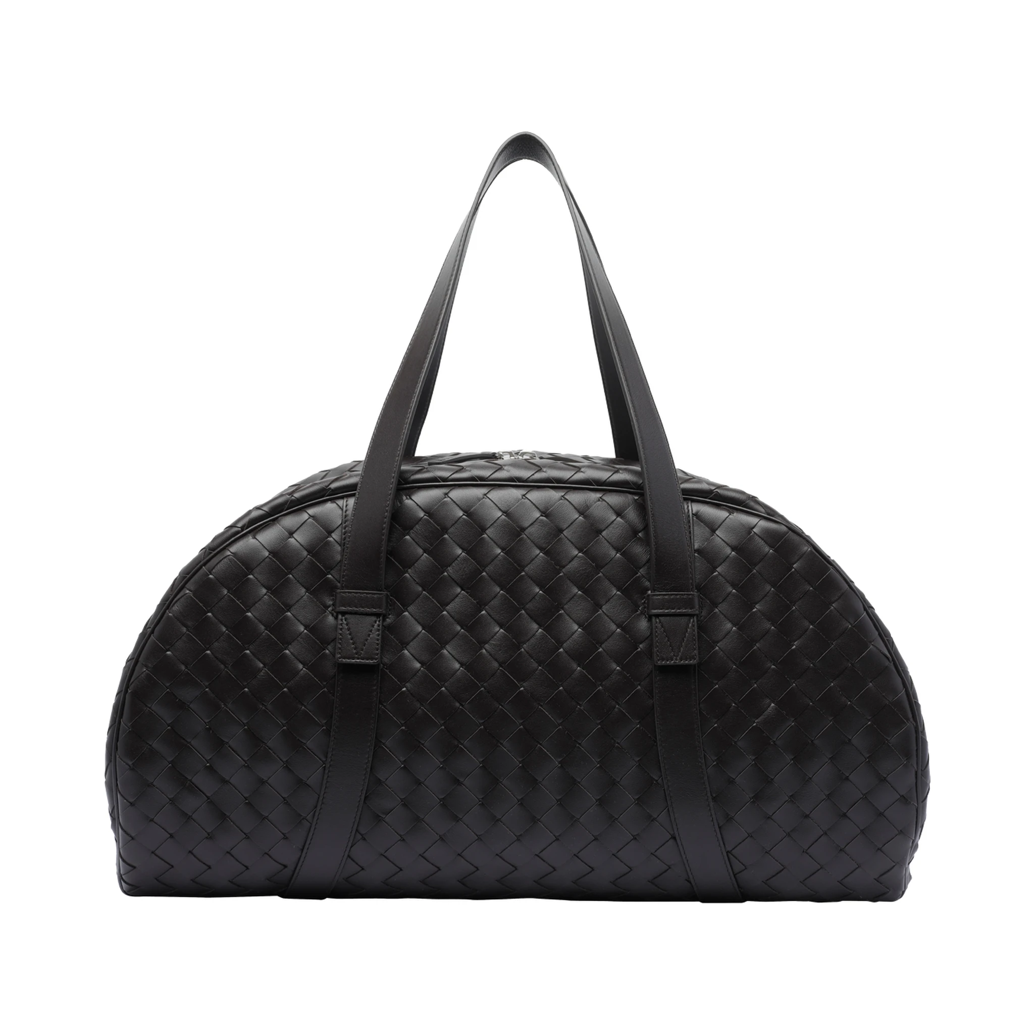 Bottega Veneta Bags