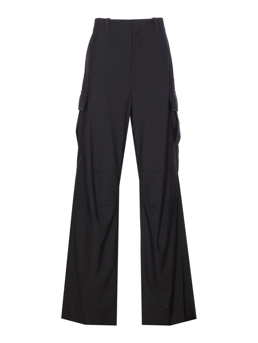 Bottega Veneta Trousers
