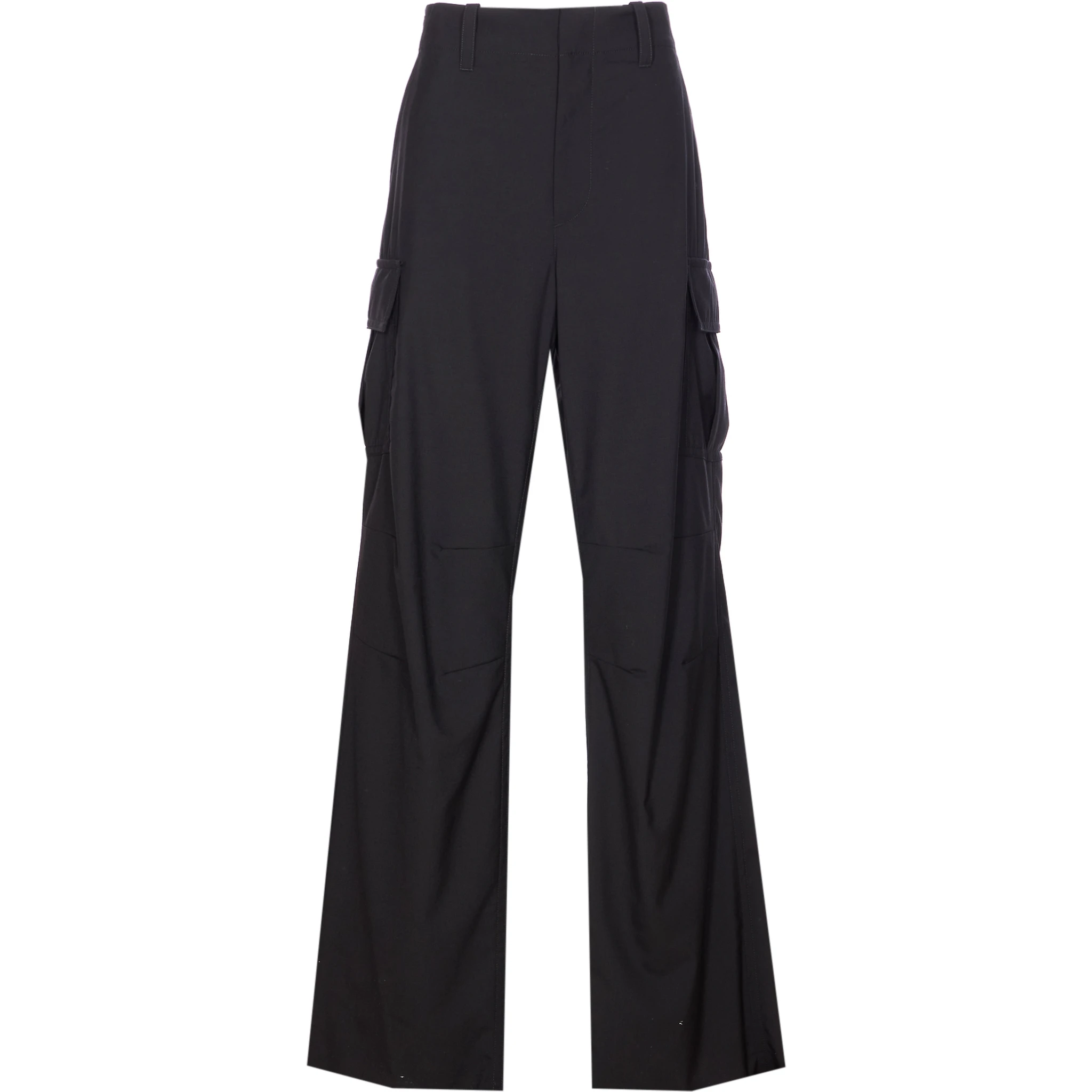 Bottega Veneta Trousers