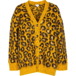 Bottega Veneta Sweaters
