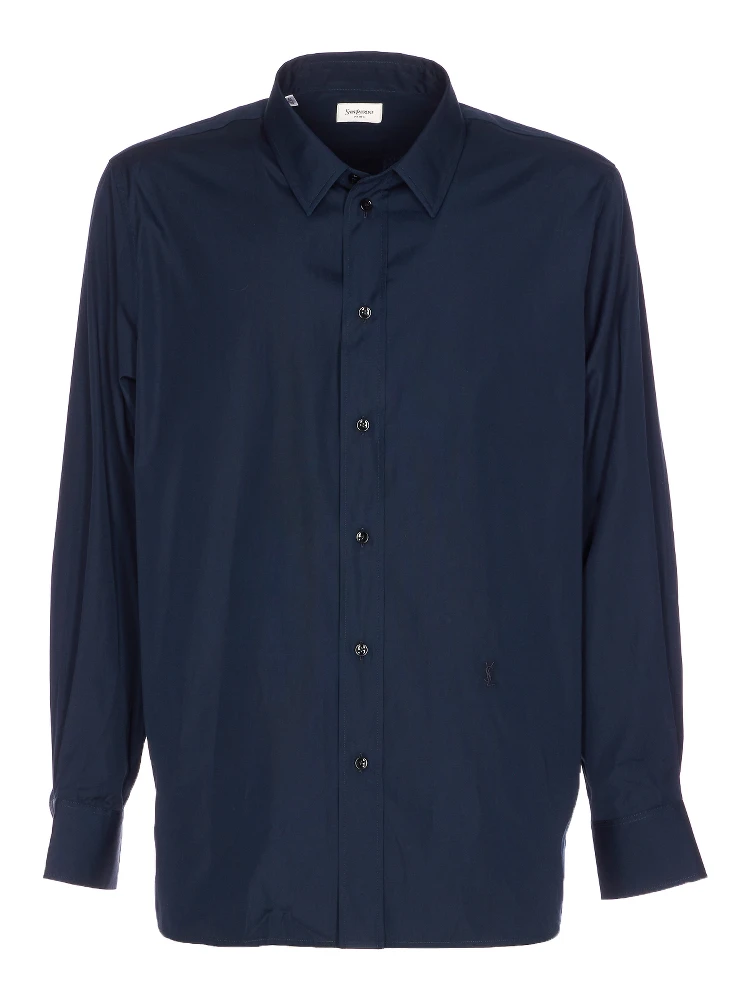 Saint Laurent  Shirts