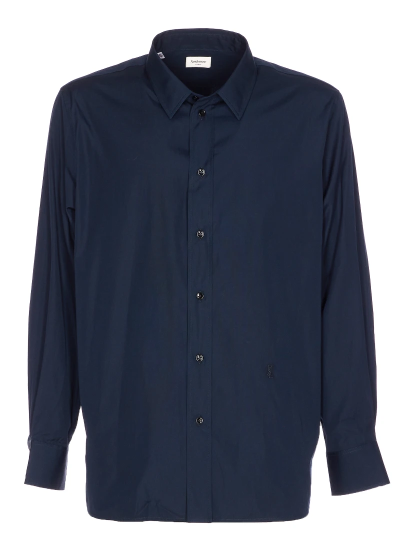 Saint Laurent  Shirts