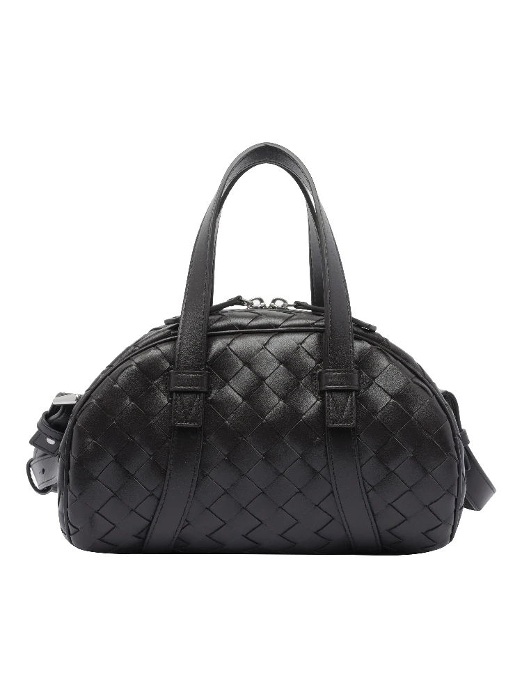Bottega Veneta Bags