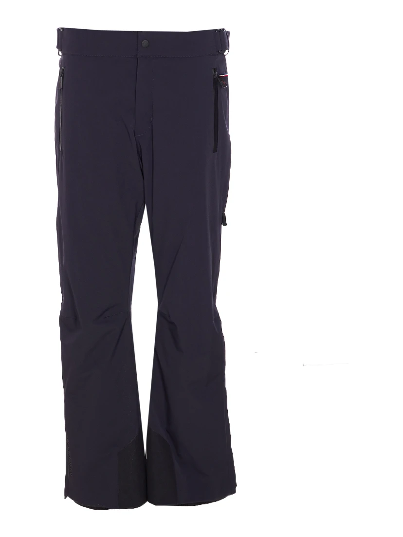 MONCLER GRENOBLE Trousers