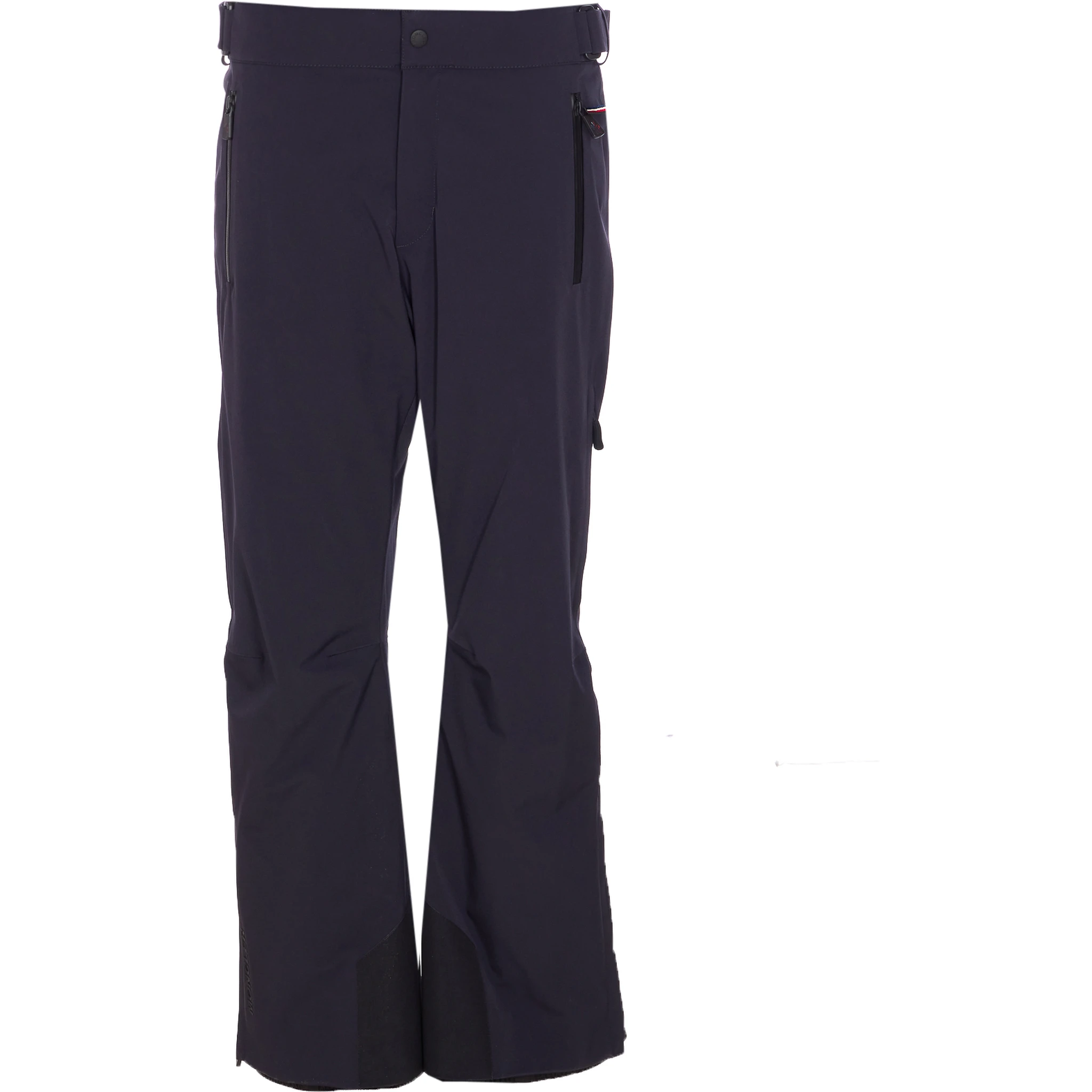 MONCLER GRENOBLE Trousers