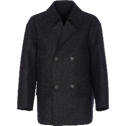 Fendi Jackets