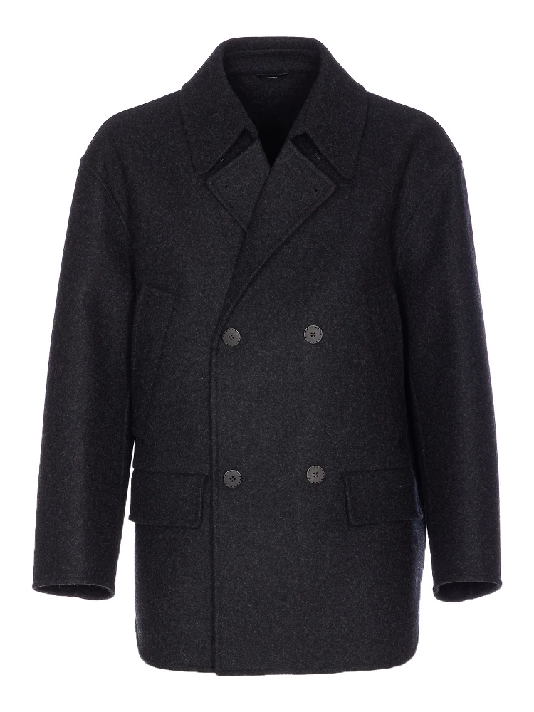 Fendi Jackets