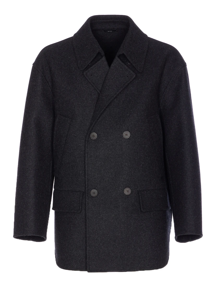 Fendi Jackets