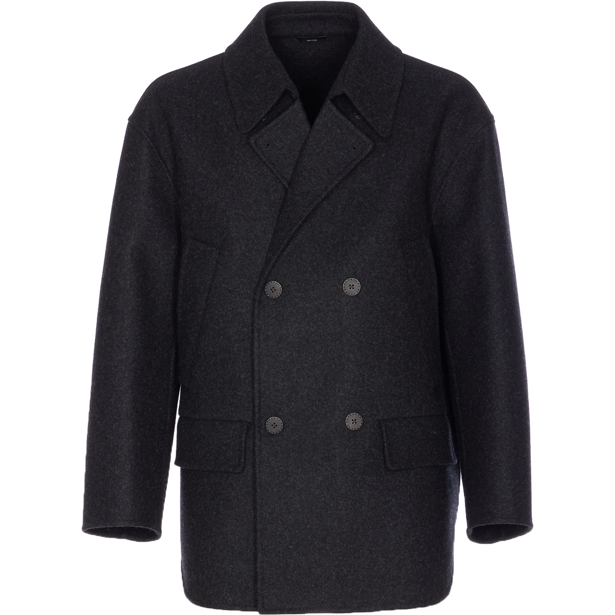 Fendi Jackets