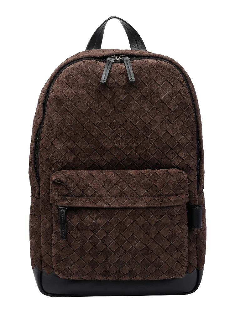 Bottega Veneta Bags