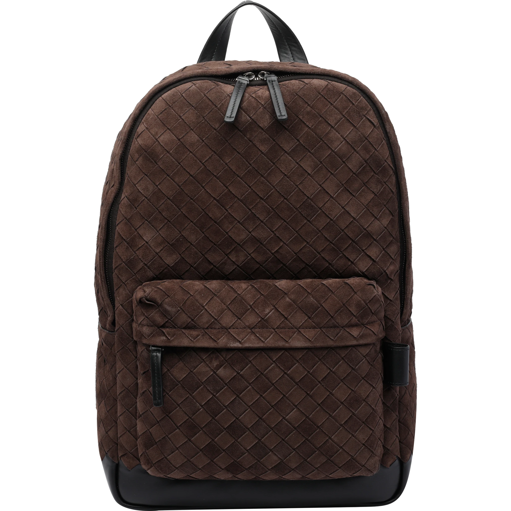 Bottega Veneta Bags