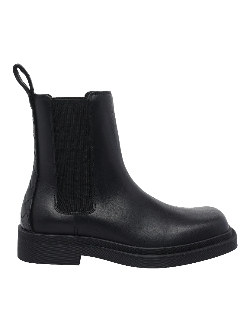 Bottega Veneta Boots
