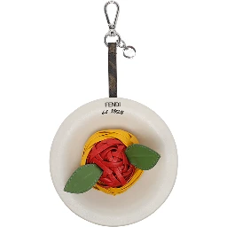 Fendi Keychains