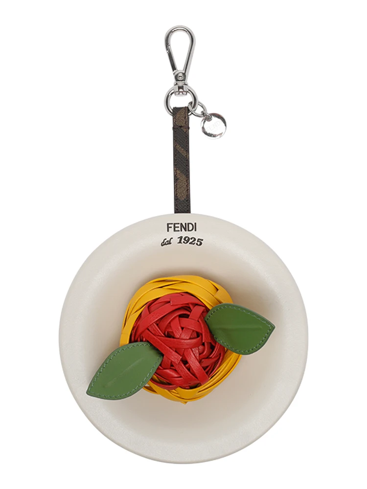 Fendi Keychains