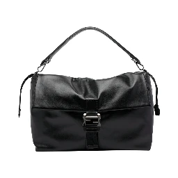 Fendi Bags