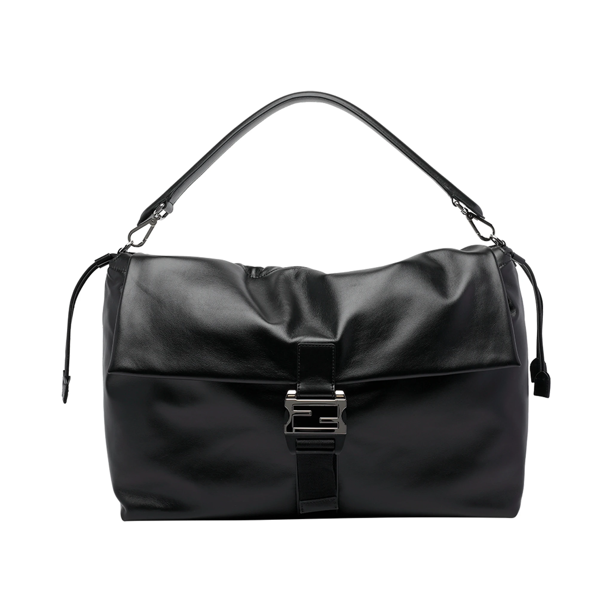 Fendi Bags