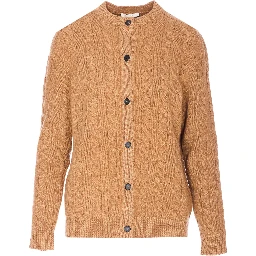 The Row Sweaters Beige