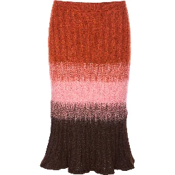 Fendi Skirts