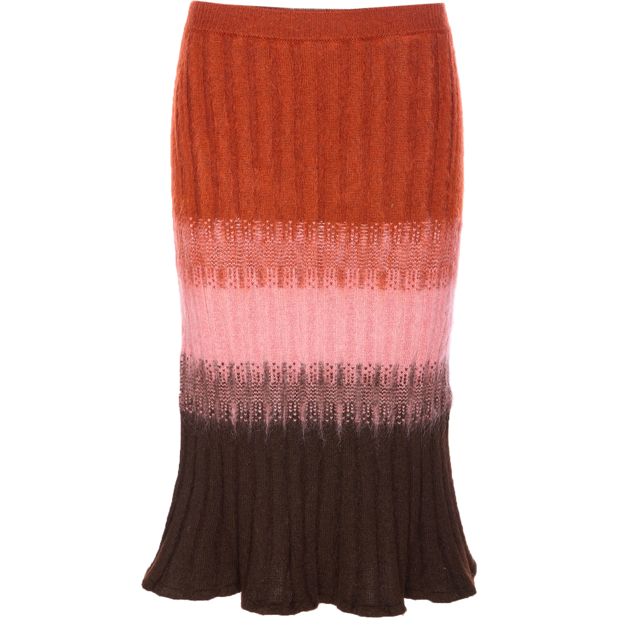 Fendi Skirts