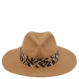 Fendi Hats
