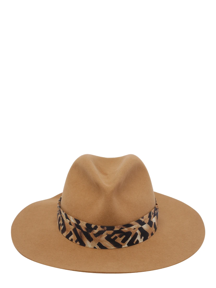 Fendi Hats