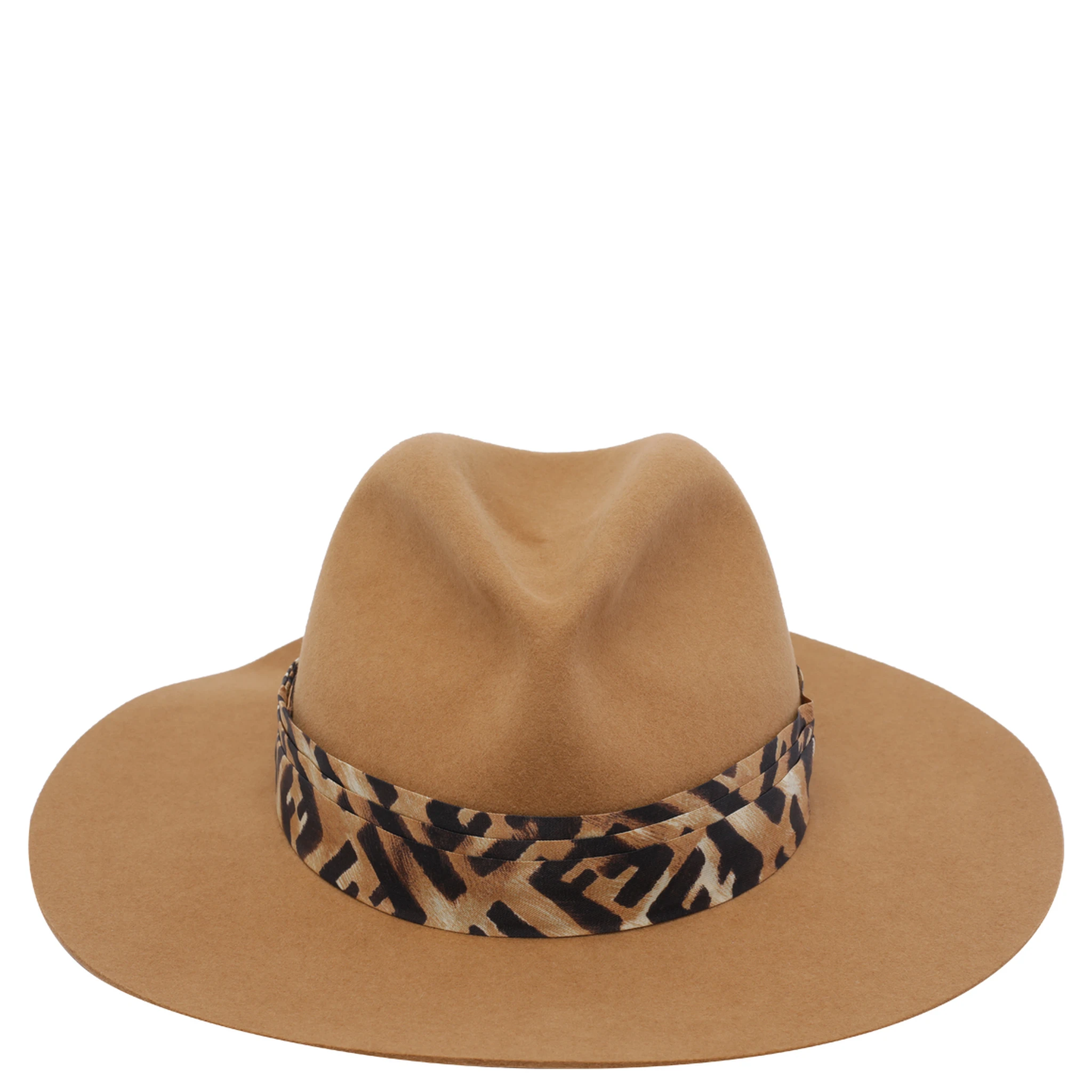 Fendi Hats