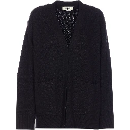 Fendi Sweaters