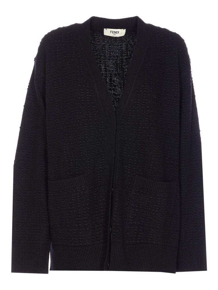 Fendi Sweaters