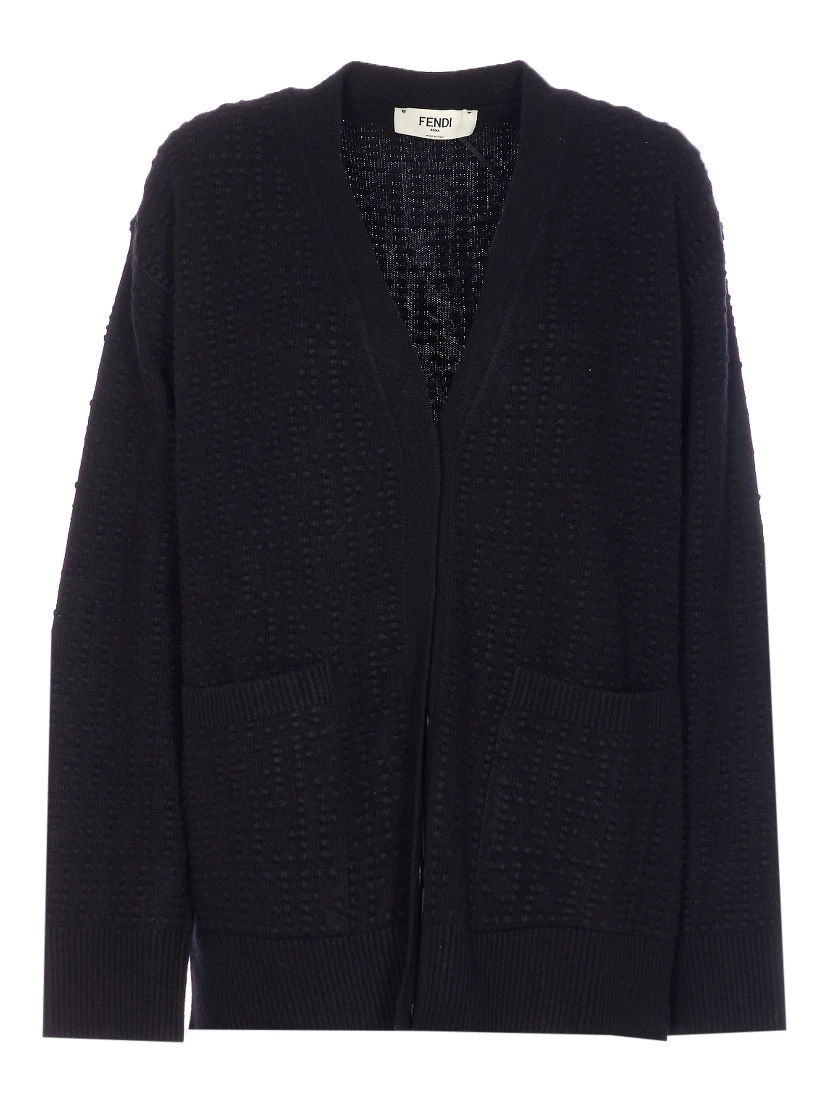 Fendi Sweaters