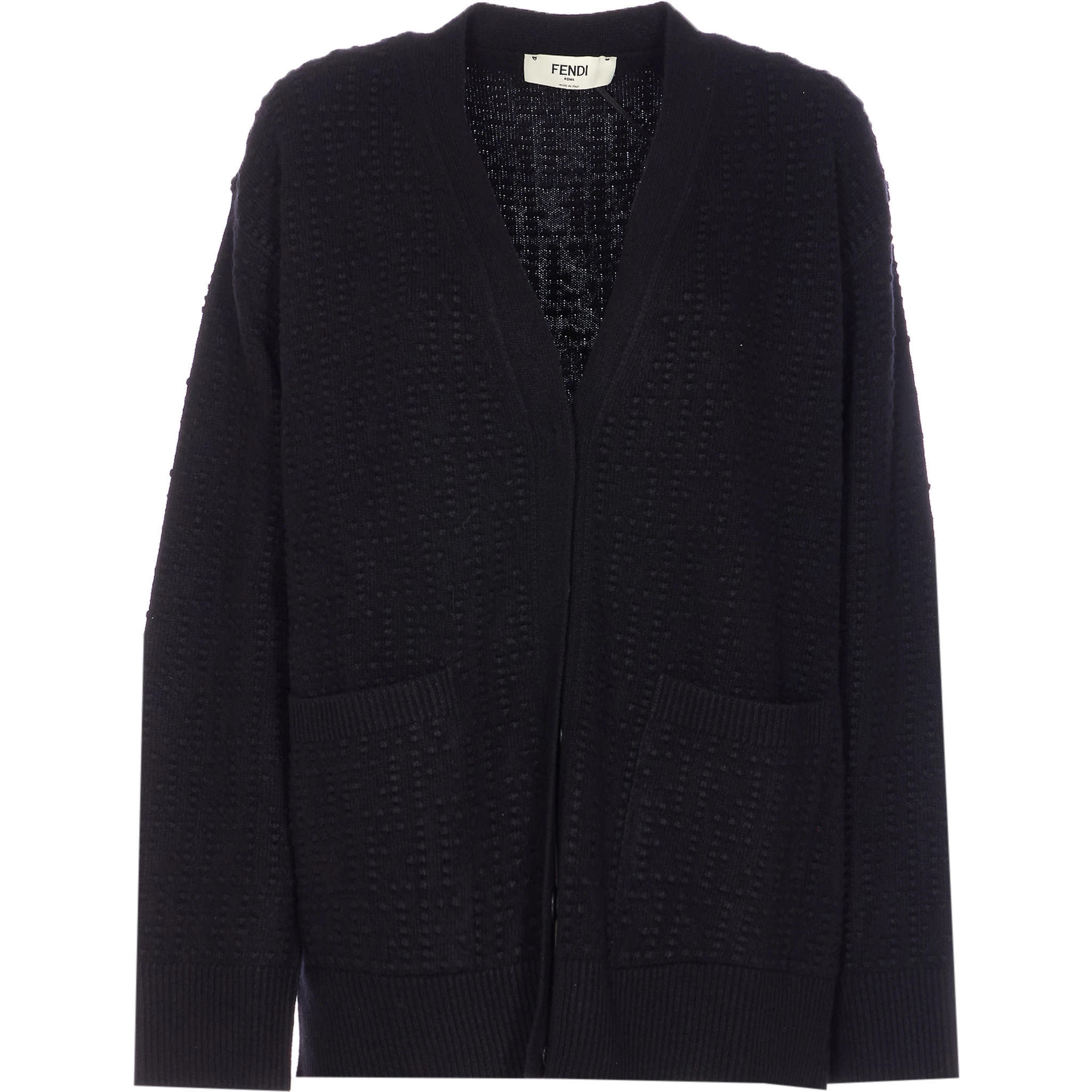 Fendi Sweaters