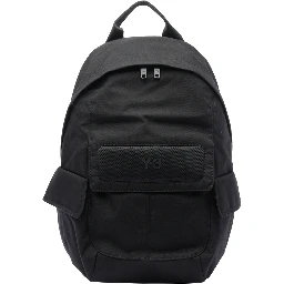 حقائب Y-3.. أسود